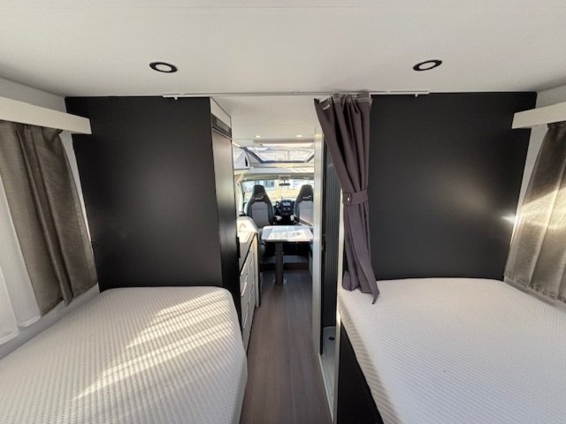 Elios Carvan DL - Photo 16