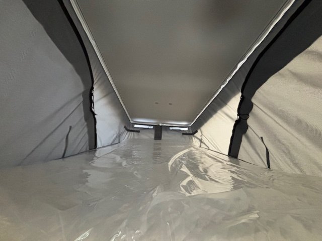 Elios Van 63 GX Sky-Lift skylift - Photo 19