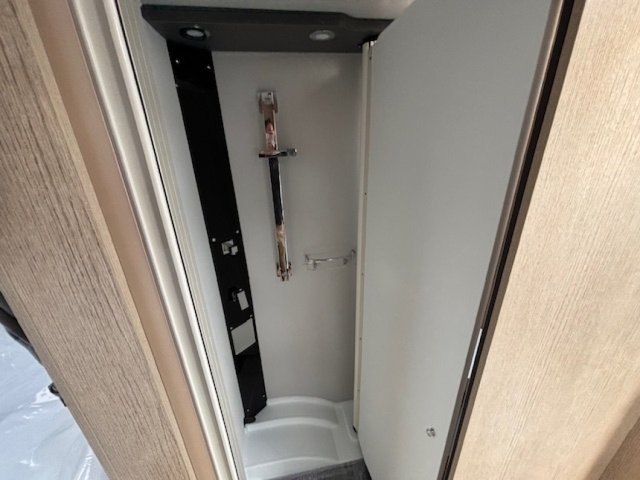 Giottiline Compact C60 - Photo 16