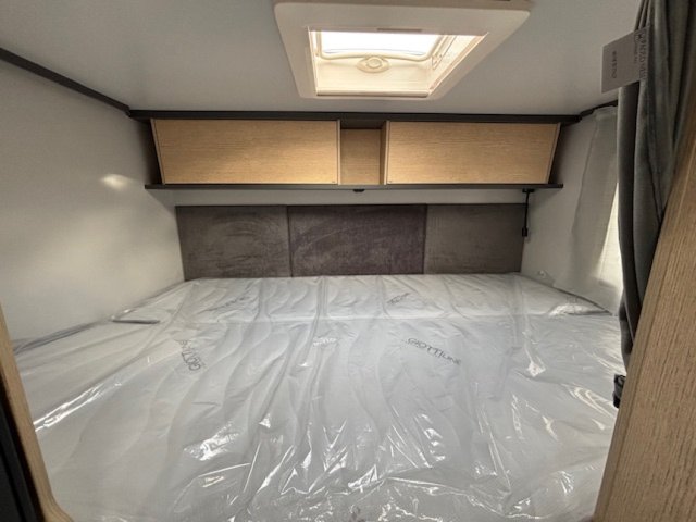 Giottiline Compact C60 - Photo 18