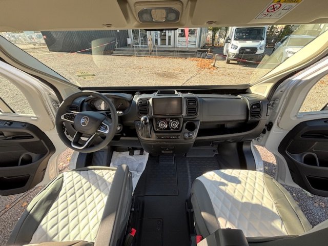 Giottiline Giottivan 64 G 64g première édition - Photo 7