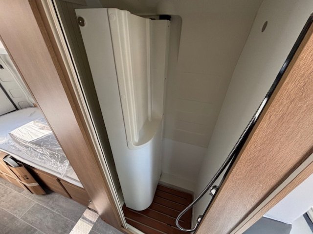 Giottiline Giottivan 64 G 64g première édition - Photo 12