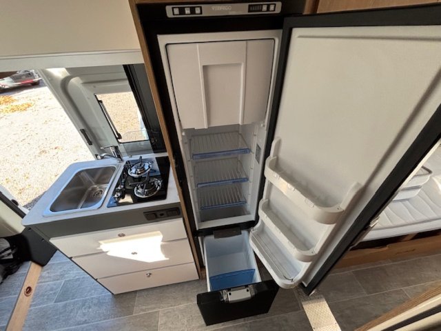 Giottiline Giottivan 64 G 64g première édition - Photo 13