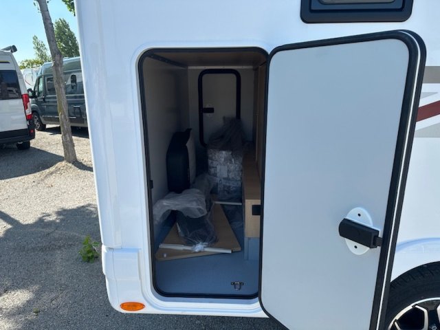 Giottiline Siena 350 - Photo 6