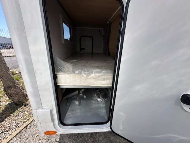 Giottiline Siena 386 386f - Photo 4