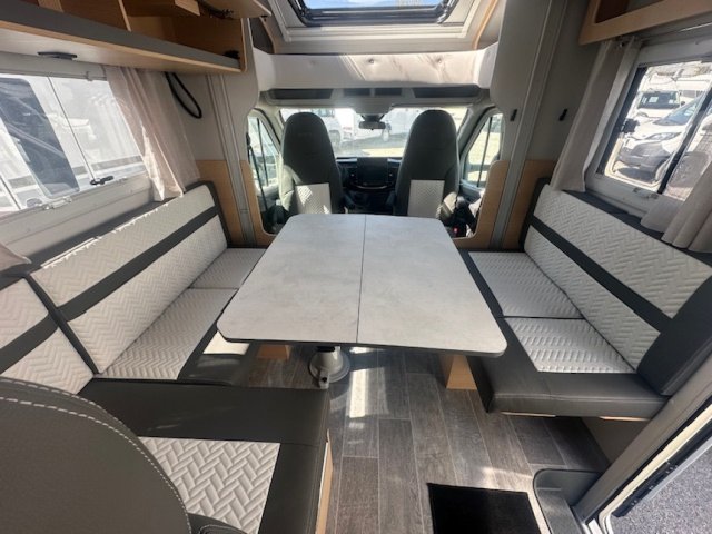 Giottiline Siena 386 386f - Photo 6