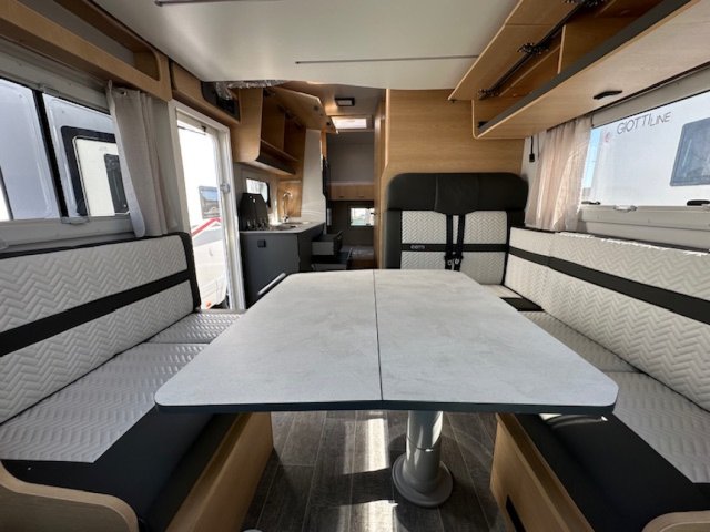 Giottiline Siena 386 386f - Photo 7