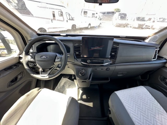 Giottiline Siena 386 386f - Photo 8