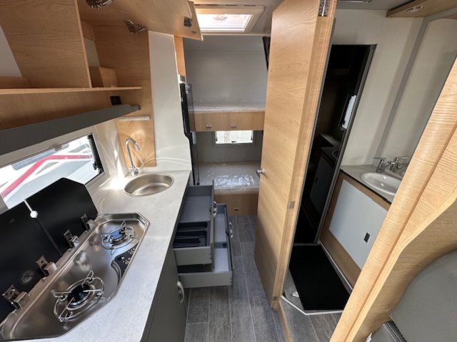 Giottiline Siena 386 386f - Photo 9