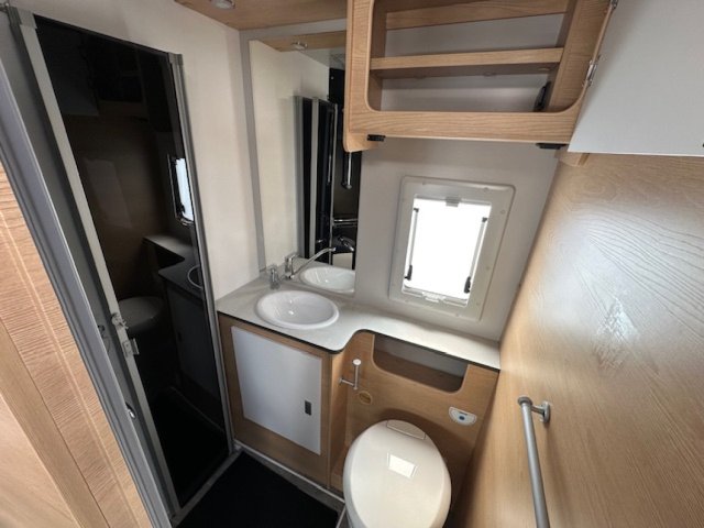 Giottiline Siena 386 386f - Photo 10