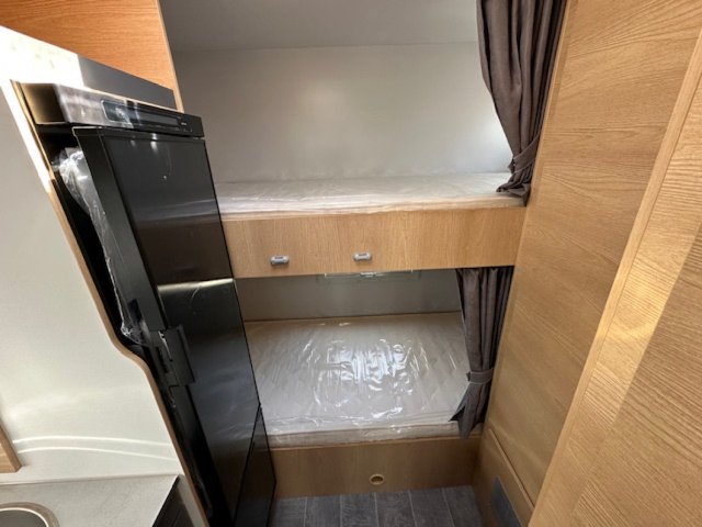 Giottiline Siena 386 386f - Photo 11