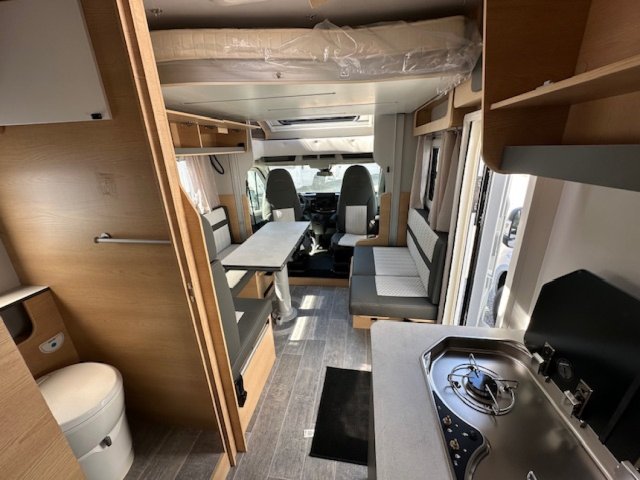 Giottiline Siena 386 386f - Photo 12