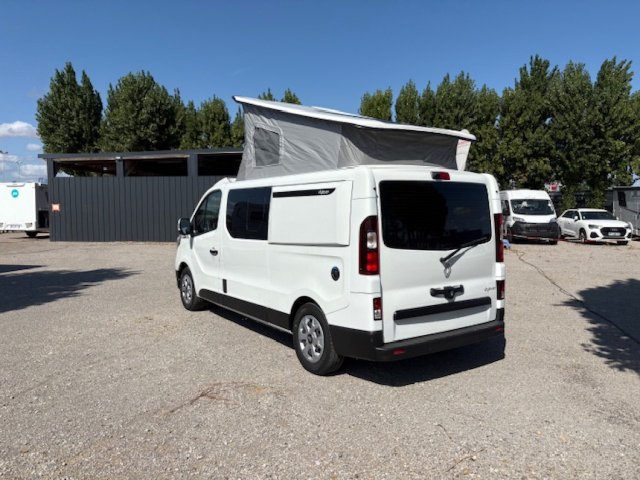 Stylevan Equinox 4 iv - Photo 5