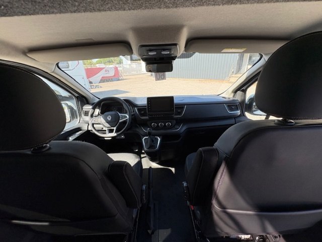 Stylevan Equinox 4 iv - Photo 8