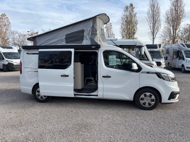 Stylevan Equinox 4 iv - Photo 2