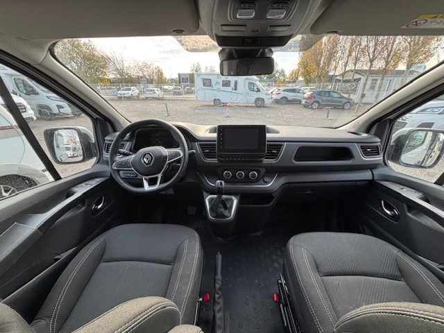 Stylevan Equinox 4 iv - Photo 7