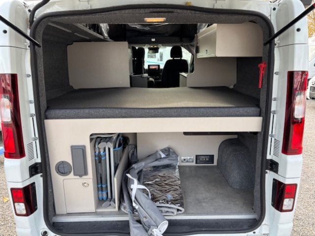 Stylevan Equinox 4 iv - Photo 10