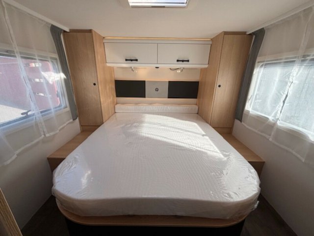 Sunlight T 69 L t69 lc - Photo 7