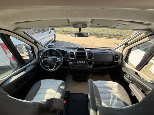 Sunlight T 69 L t69 lc - Photo 8