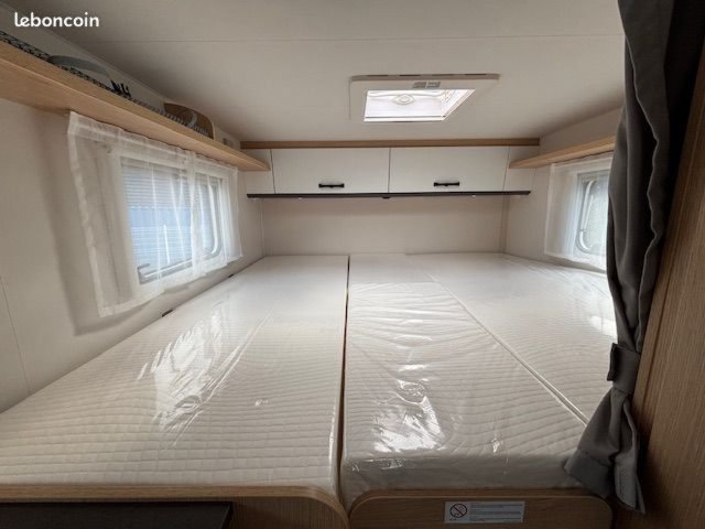 Sunlight V 66 Adventure Edition v66 - Photo 4