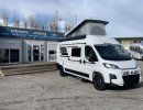 Benimar Benivan 170 PS plus 5 places et 5 couchages - Fourgon Aménagé et Van