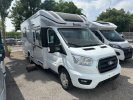 Benimar Tessoro 497 t497