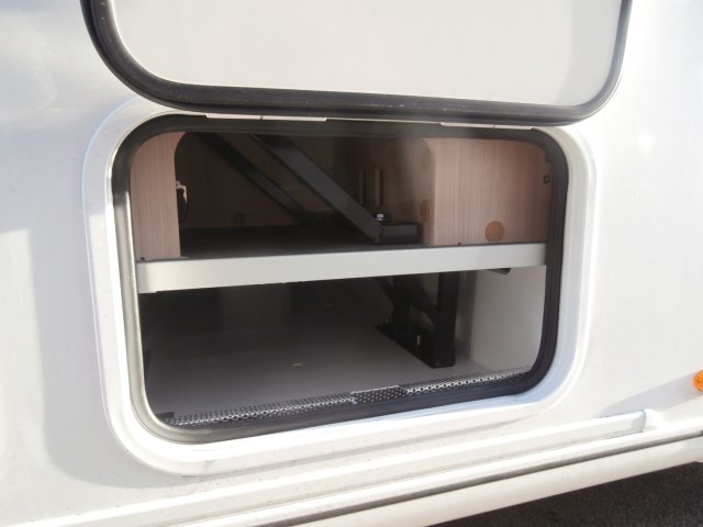 Autostar Passion I 740 LC I740LC - Photo 2