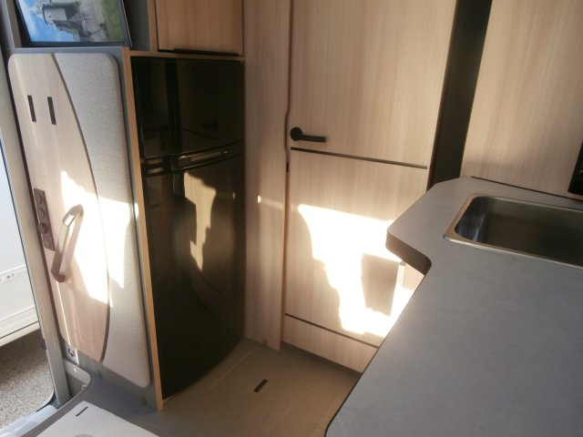 Autostar Passion I 740 LC I740LC - Photo 6