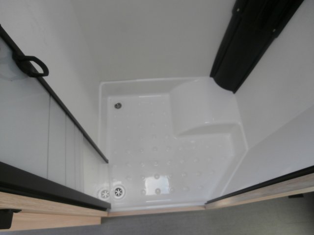 Autostar Passion I 740 LC I740LC - Photo 8