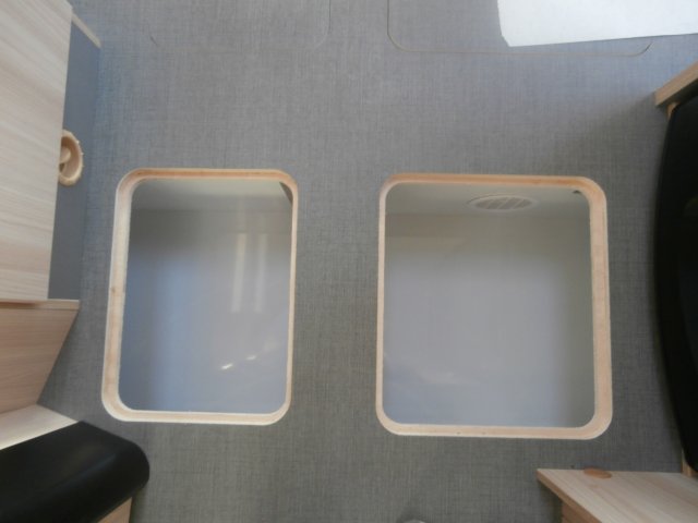 Autostar Passion I 740 LC I740LC - Photo 9