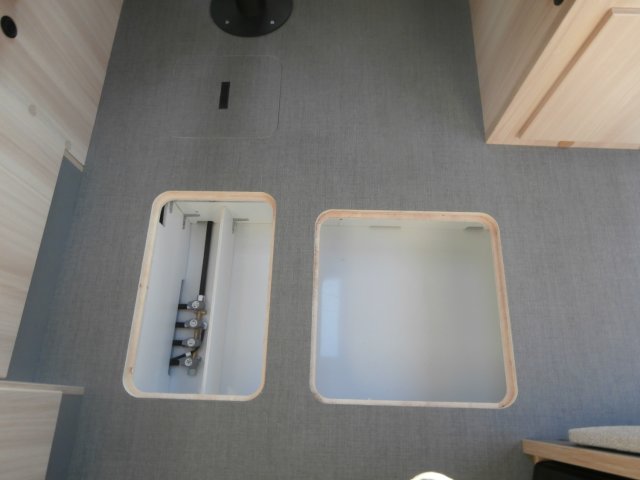 Autostar Passion I 740 LC I740LC - Photo 10