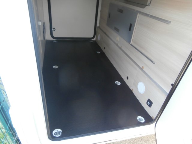 Autostar Passion I 740 LC I740LC - Photo 12