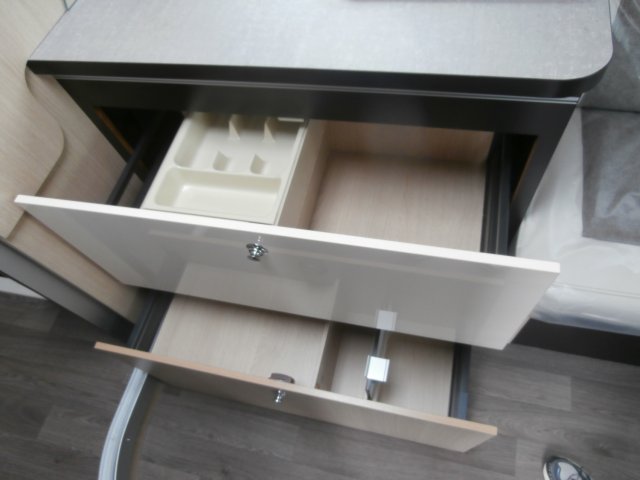 Autostar Performance P 660 P660 - Photo 9