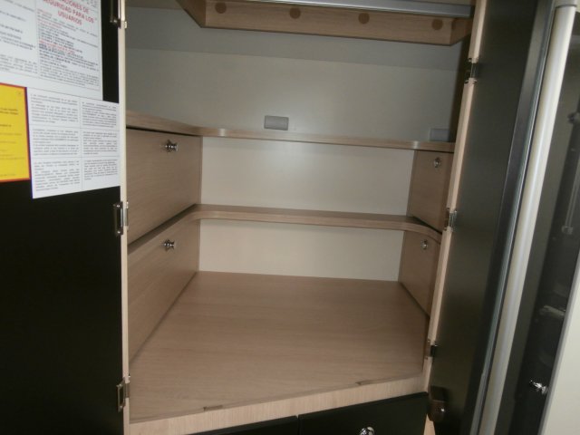 Autostar Performance P 660 P660 - Photo 10