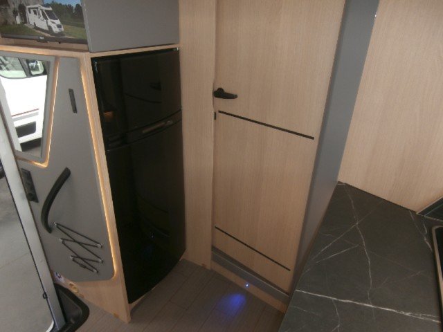 Autostar Premice I 740 LC - Photo 11