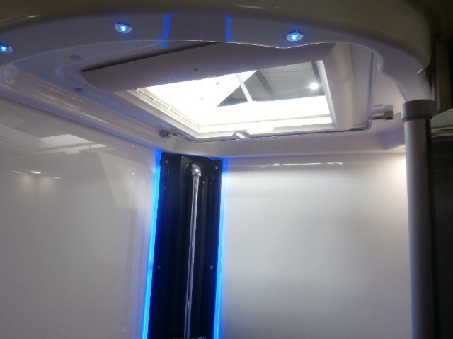 Autostar Premice I 740 LC - Photo 18