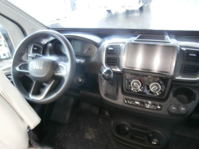 Autostar Van V 590 LT Design Edition - Photo 6