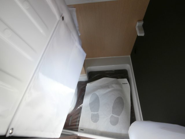 Autostar Van V 630 LJ Design Edition V630LJ - Photo 7