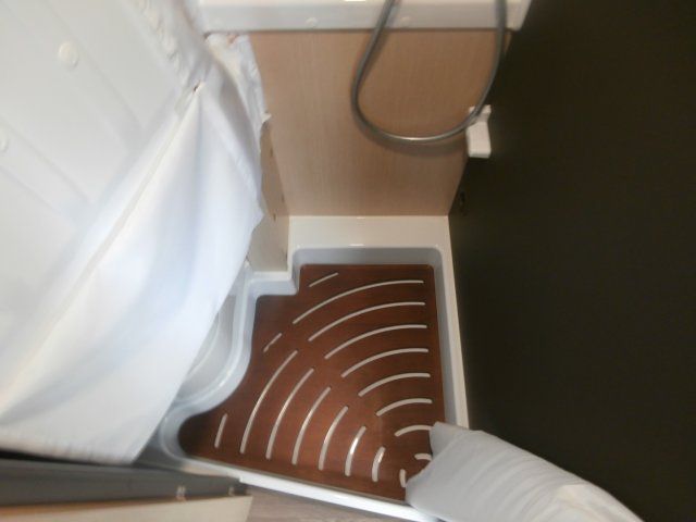 Autostar Van V 630 LJ Design Edition - Photo 11