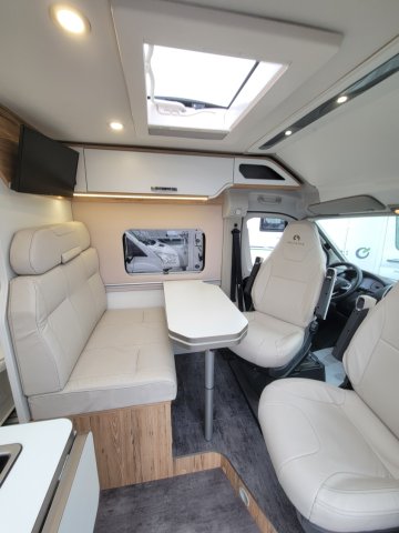 Bavaria K600G X-Edition K 600 G4 X EDITION - Photo 4