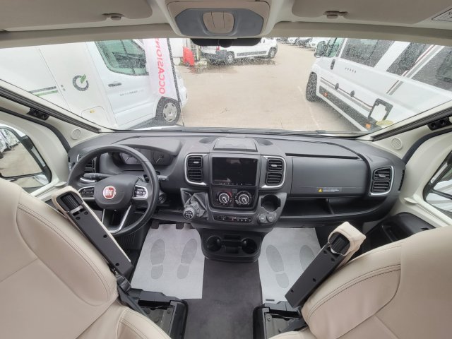 Bavaria K600G X-Edition K 600 G4 X EDITION - Photo 10