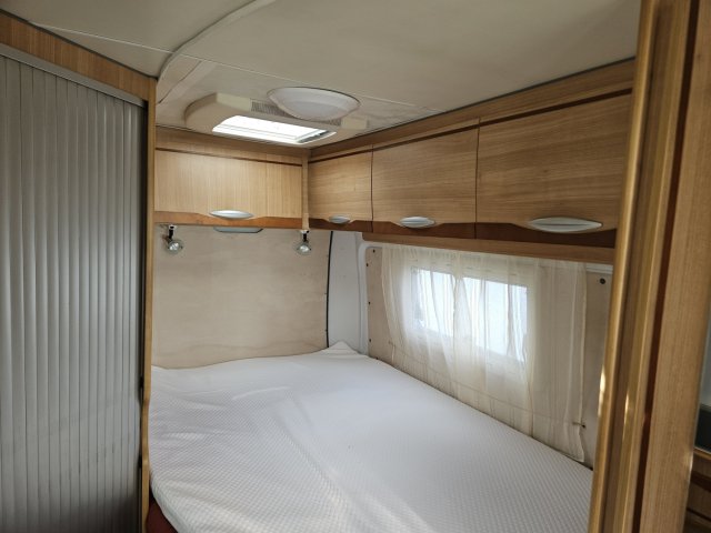 Campereve Magellan 642 - Photo 5