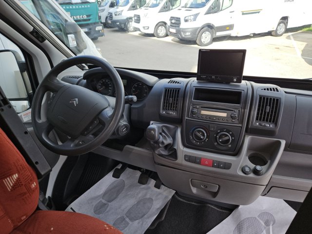 Campereve Magellan 642 - Photo 10