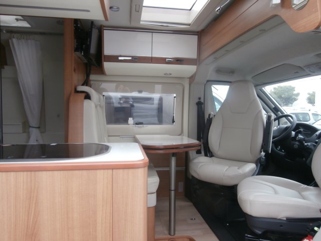 Campereve Magellan 746 MAGELLAN746 - Photo 2