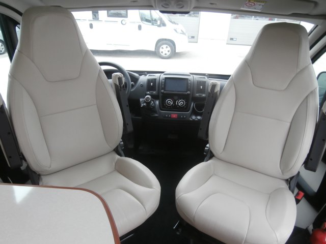 Campereve Magellan 746 MAGELLAN746 - Photo 3