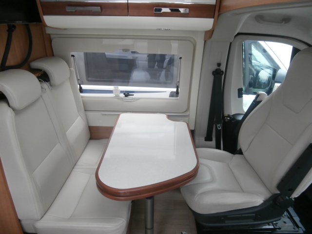 Campereve Magellan 746 MAGELLAN746 - Photo 4