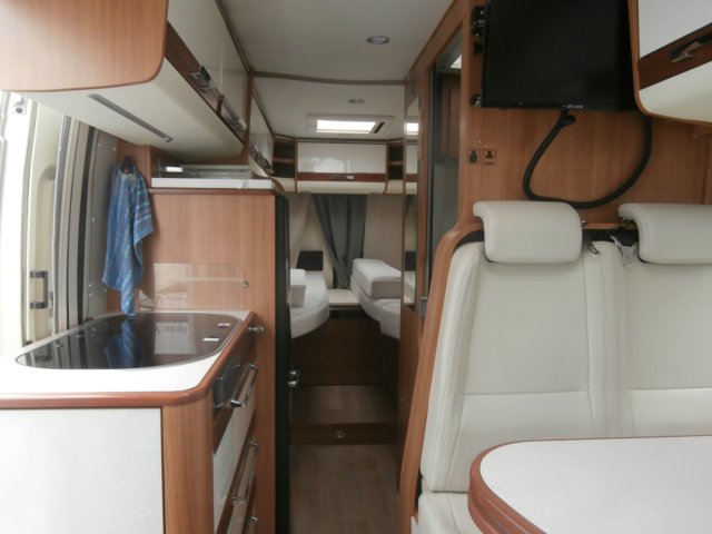 Campereve Magellan 746 MAGELLAN746 - Photo 5