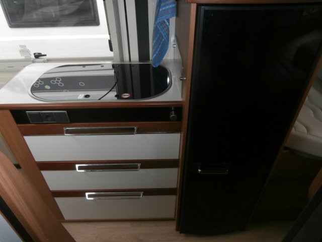 Campereve Magellan 746 MAGELLAN746 - Photo 6