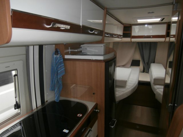 Campereve Magellan 746 MAGELLAN746 - Photo 7