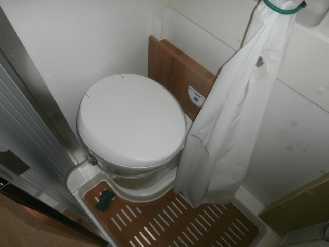 Campereve Magellan 746 MAGELLAN746 - Photo 8